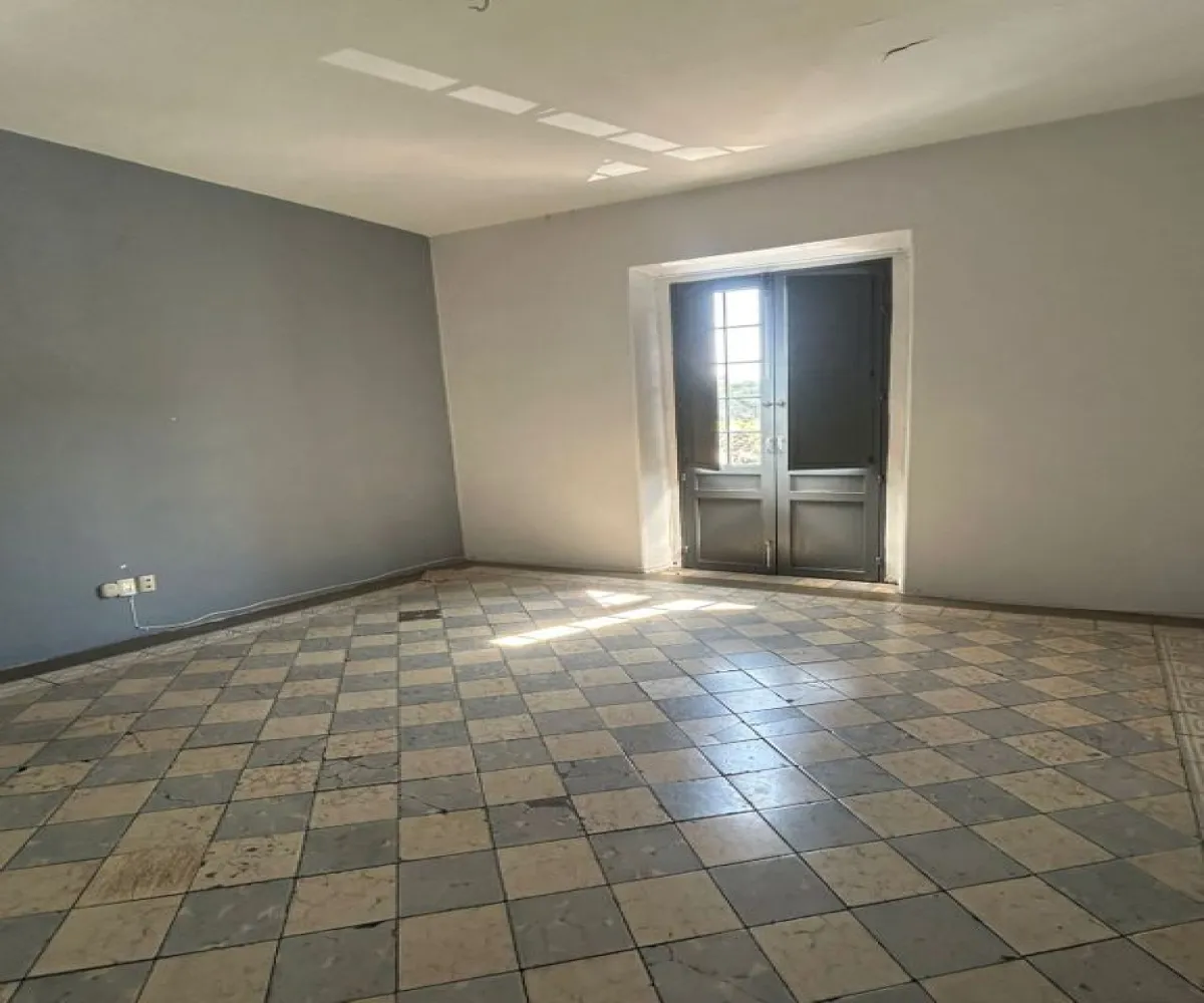 Casa En Renta,Americana,Calle Manuel López Cotilla 1238, Guadalajara, Jalisco 44160, 3 Habitaciones,2 Baños,Calle Manuel López Cotilla,1,pB2P9cb