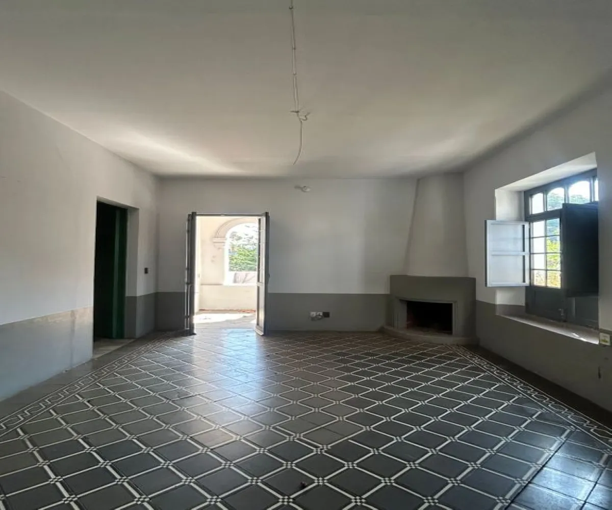 Casa En Renta,Americana,Calle Manuel López Cotilla 1238, Guadalajara, Jalisco 44160, 3 Habitaciones,2 Baños,Calle Manuel López Cotilla,1,pB2P9cb