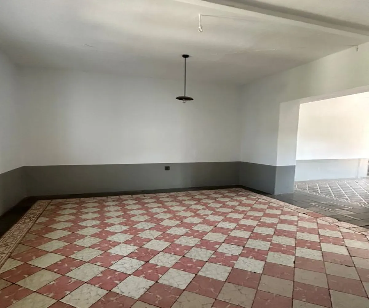 Casa En Renta,Americana,Calle Manuel López Cotilla 1238, Guadalajara, Jalisco 44160, 3 Habitaciones,2 Baños,Calle Manuel López Cotilla,1,pB2P9cb