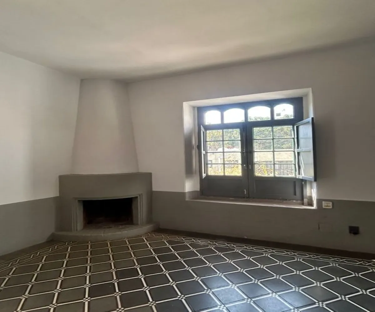 Casa En Renta,Americana,Calle Manuel López Cotilla 1238, Guadalajara, Jalisco 44160, 3 Habitaciones,2 Baños,Calle Manuel López Cotilla,1,pB2P9cb