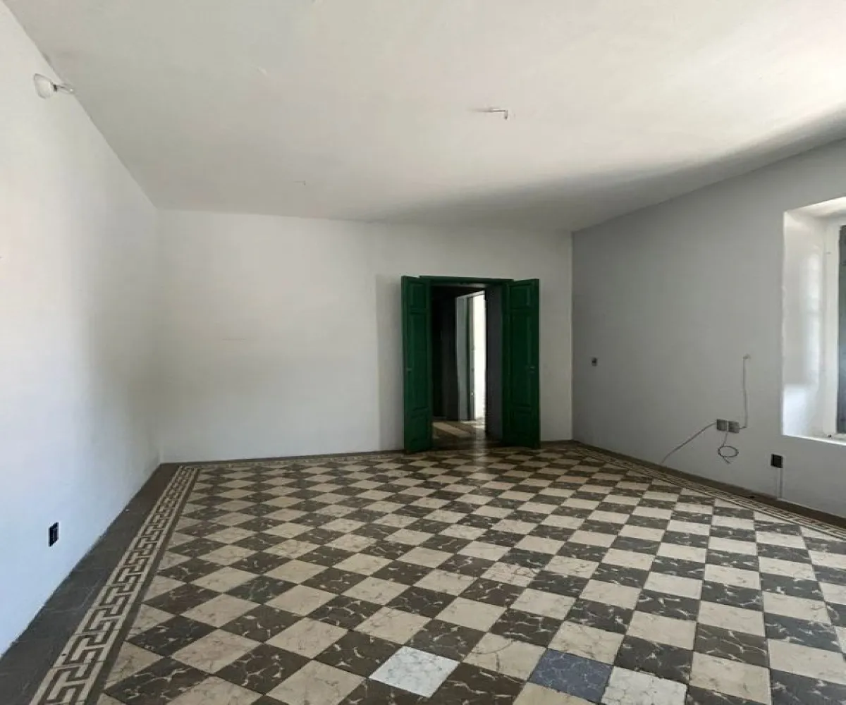 Casa En Renta,Americana,Calle Manuel López Cotilla 1238, Guadalajara, Jalisco 44160, 3 Habitaciones,2 Baños,Calle Manuel López Cotilla,1,pB2P9cb