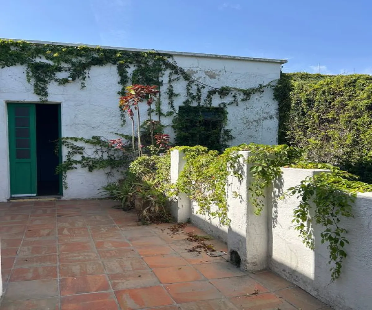 Casa En Renta,Americana,Calle Manuel López Cotilla 1238, Guadalajara, Jalisco 44160, 3 Habitaciones,2 Baños,Calle Manuel López Cotilla,1,pB2P9cb