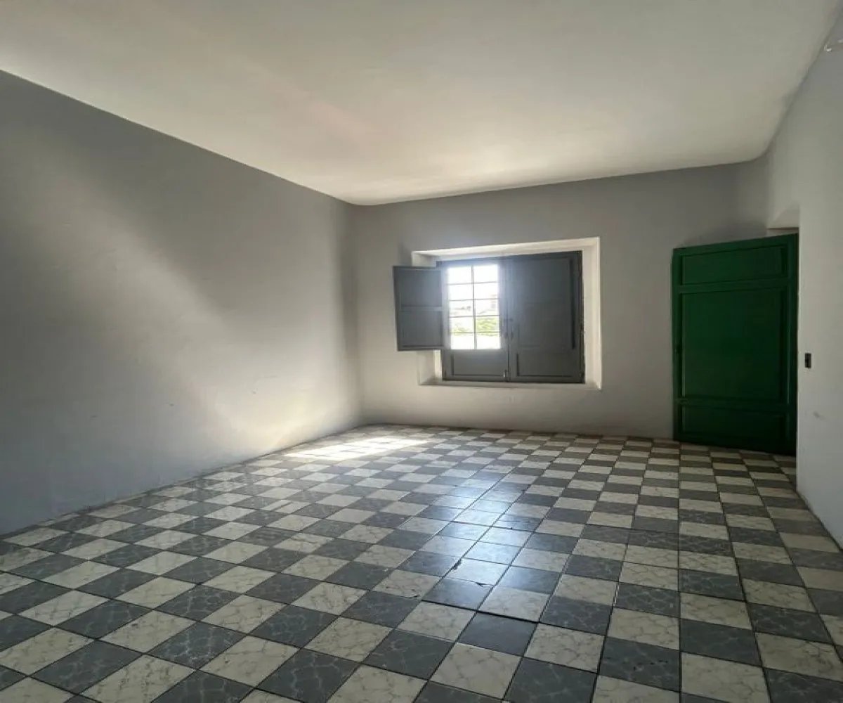 Casa En Renta,Americana,Calle Manuel López Cotilla 1238, Guadalajara, Jalisco 44160, 3 Habitaciones,2 Baños,Calle Manuel López Cotilla,1,pB2P9cb