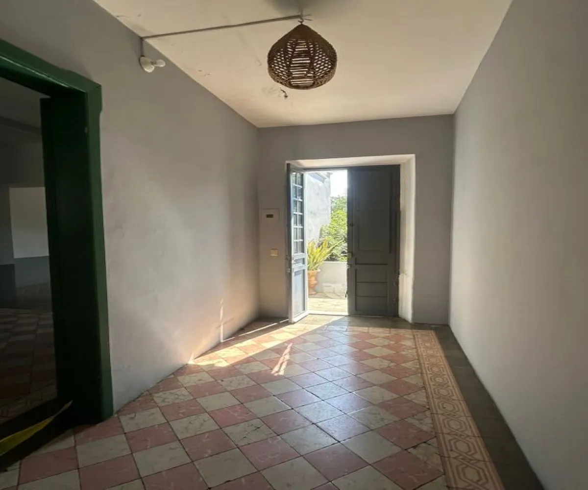 Casa En Renta,Americana,Calle Manuel López Cotilla 1238, Guadalajara, Jalisco 44160, 3 Habitaciones,2 Baños,Calle Manuel López Cotilla,1,pB2P9cb