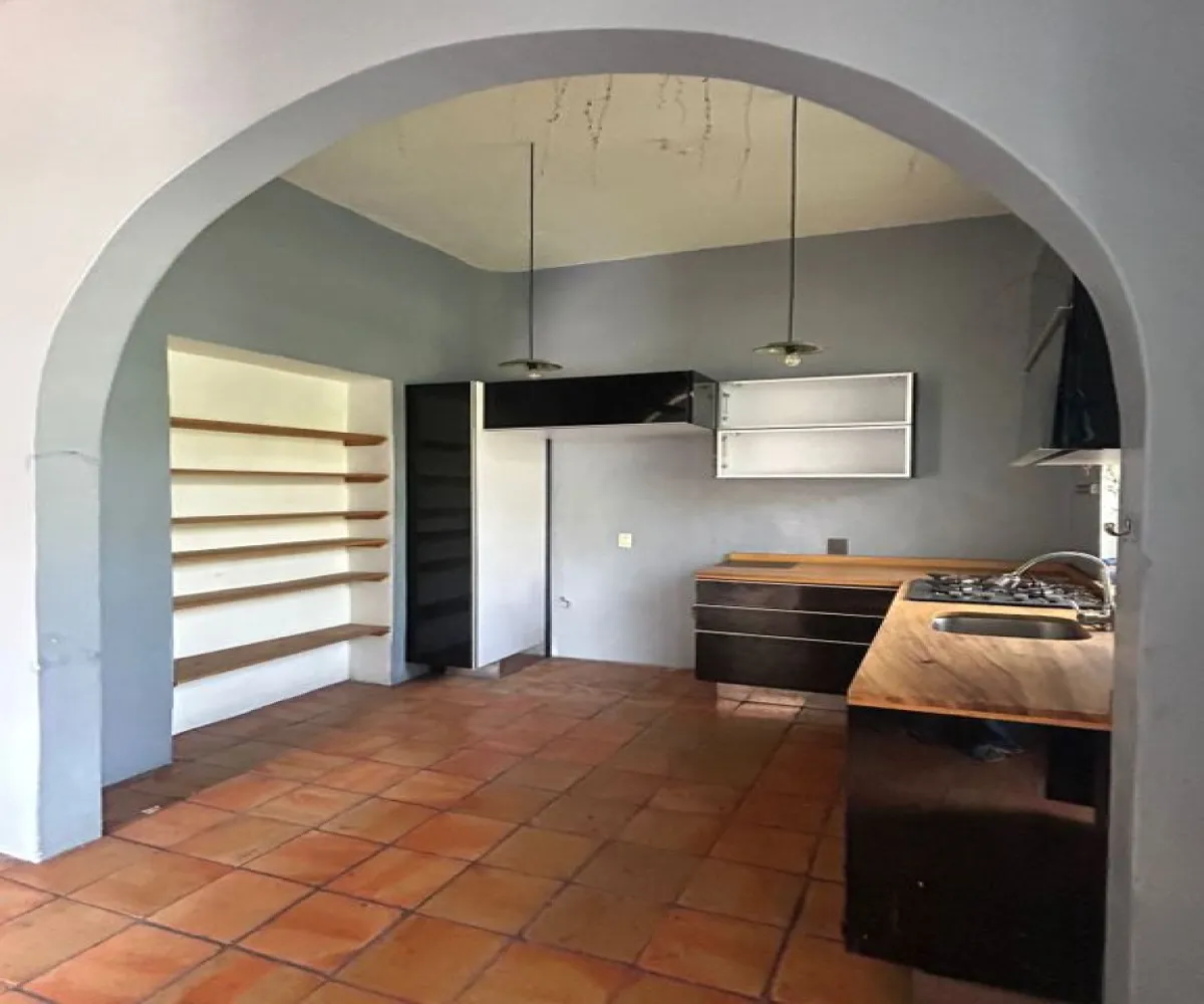 Casa En Renta,Americana,Calle Manuel López Cotilla 1238, Guadalajara, Jalisco 44160, 3 Habitaciones,2 Baños,Calle Manuel López Cotilla,1,pB2P9cb