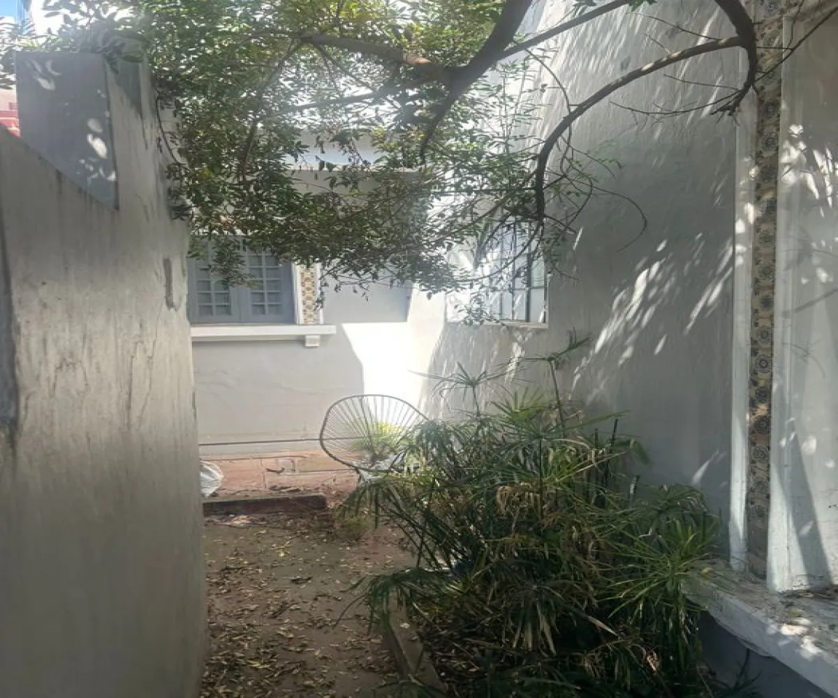 Casa En Renta,Americana,Calle Manuel López Cotilla 1238, Guadalajara, Jalisco 44160, 3 Habitaciones,2 Baños,Calle Manuel López Cotilla,1,pB2P9cb