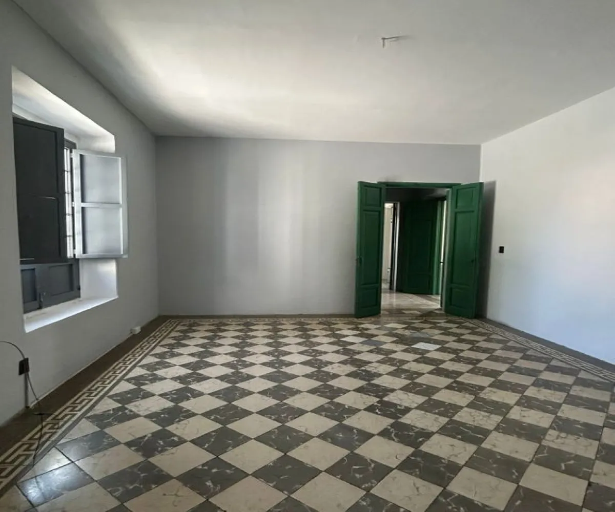 Casa En Renta,Americana,Calle Manuel López Cotilla 1238, Guadalajara, Jalisco 44160, 3 Habitaciones,2 Baños,Calle Manuel López Cotilla,1,pB2P9cb
