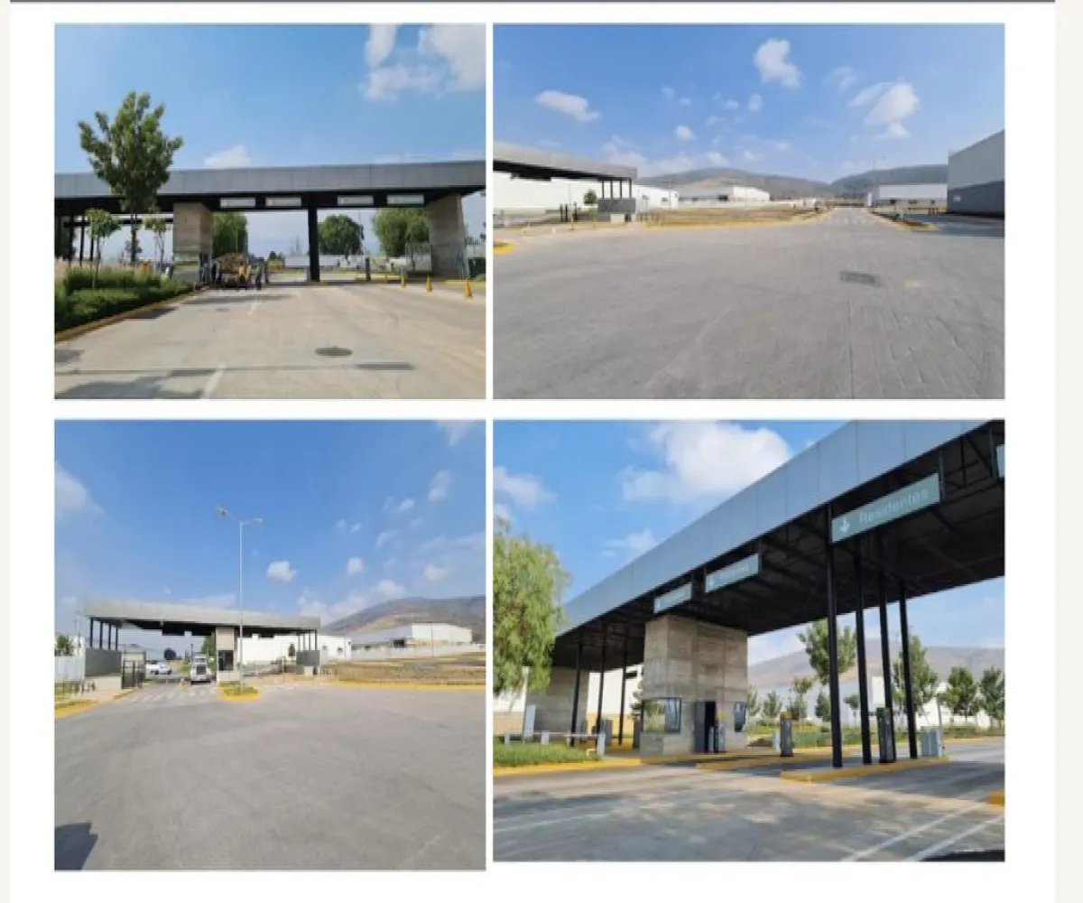 Bodega En Renta,Carretera a San Isidro Mazatepec 765, Tlajomulco de Zúñiga, Jalisco 45640,1 Baño,Carretera a San Isidro Mazatepec,1,p9xTCWs