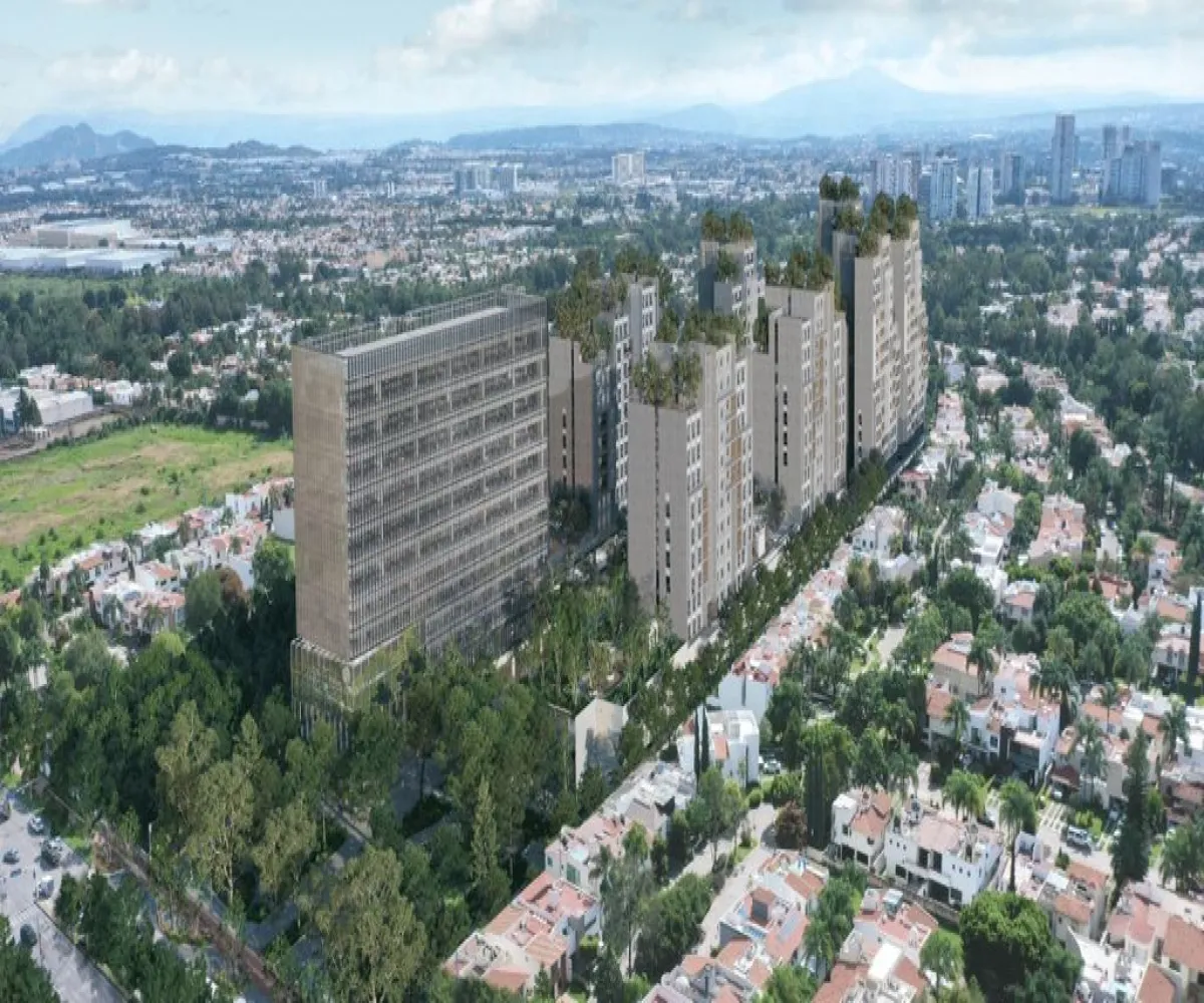 Oficina En Venta,San Juan de Ocotán,Avenida Aviación 4500, Zapopan, Jalisco 45019,1 Baño,Avenida Aviación,1,pHAKLx7