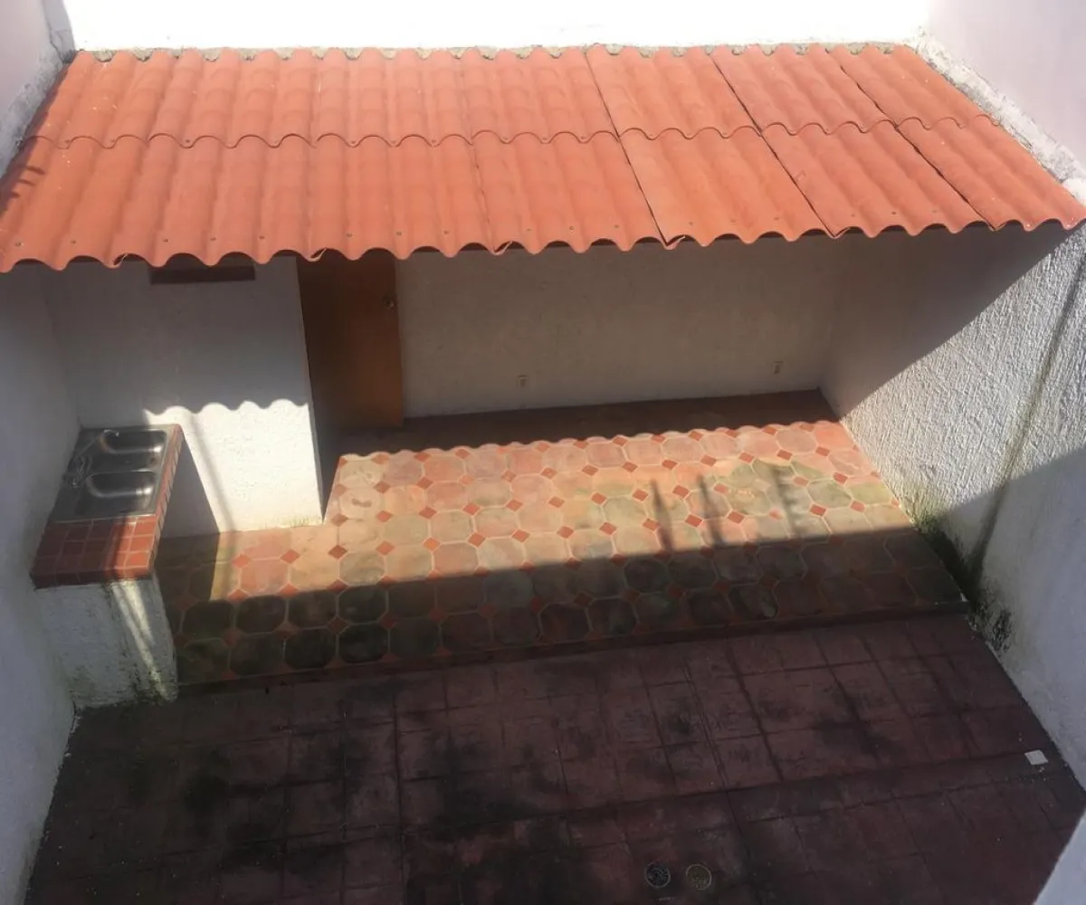 Casa En Venta,El Fortín,Calle Verderon 2224, Zapopan, Jalisco 45066, 3 Habitaciones,2 Baños,Calle Verderon,2,pD7KGh3