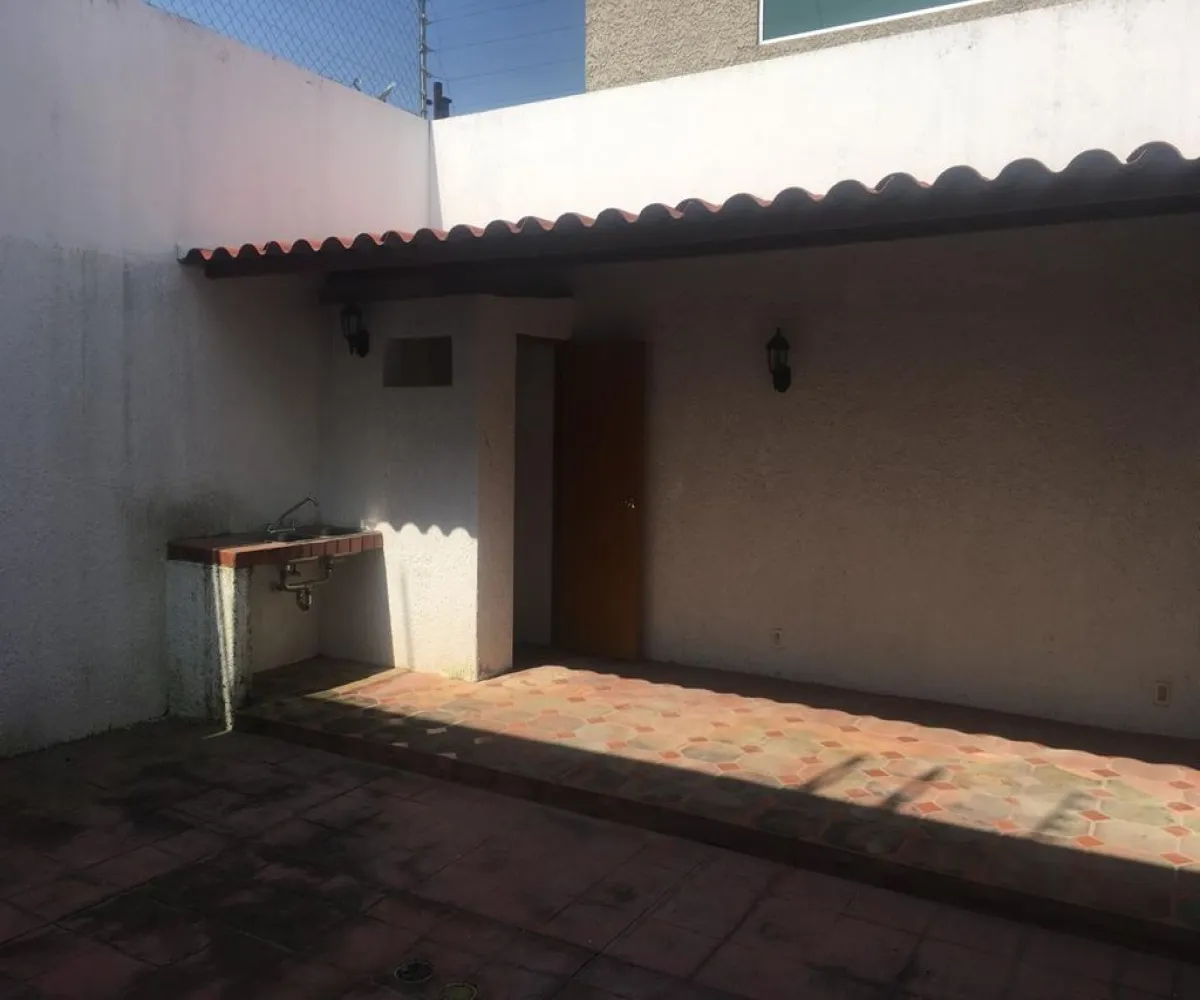 Casa En Venta,El Fortín,Calle Verderon 2224, Zapopan, Jalisco 45066, 3 Habitaciones,2 Baños,Calle Verderon,2,pD7KGh3