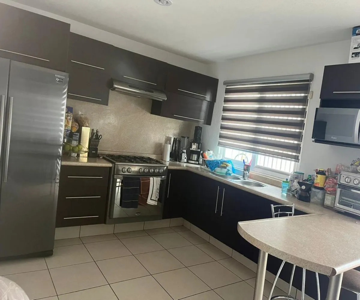 Casa En Venta,El Fortín,Calle Verderon 2224, Zapopan, Jalisco 45066, 3 Habitaciones,2 Baños,Calle Verderon,2,pD7KGh3