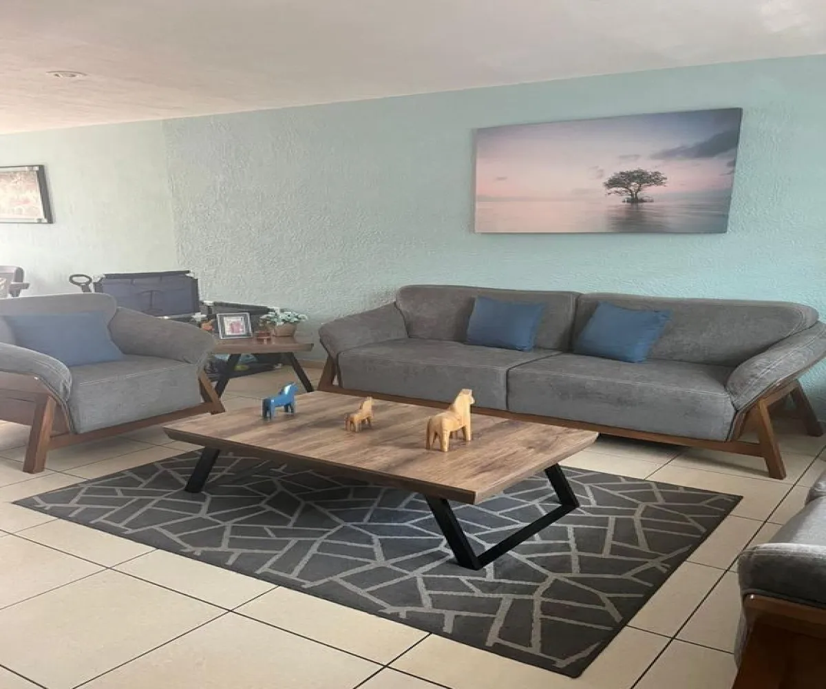 Casa En Venta,El Fortín,Calle Verderon 2224, Zapopan, Jalisco 45066, 3 Habitaciones,2 Baños,Calle Verderon,2,pD7KGh3