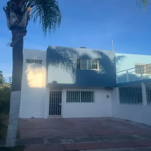 Casa En Venta,El Fortín,Calle Verderon 2224, Zapopan, Jalisco 45066, 3 Habitaciones,2 Baños,Calle Verderon,2,pD7KGh3