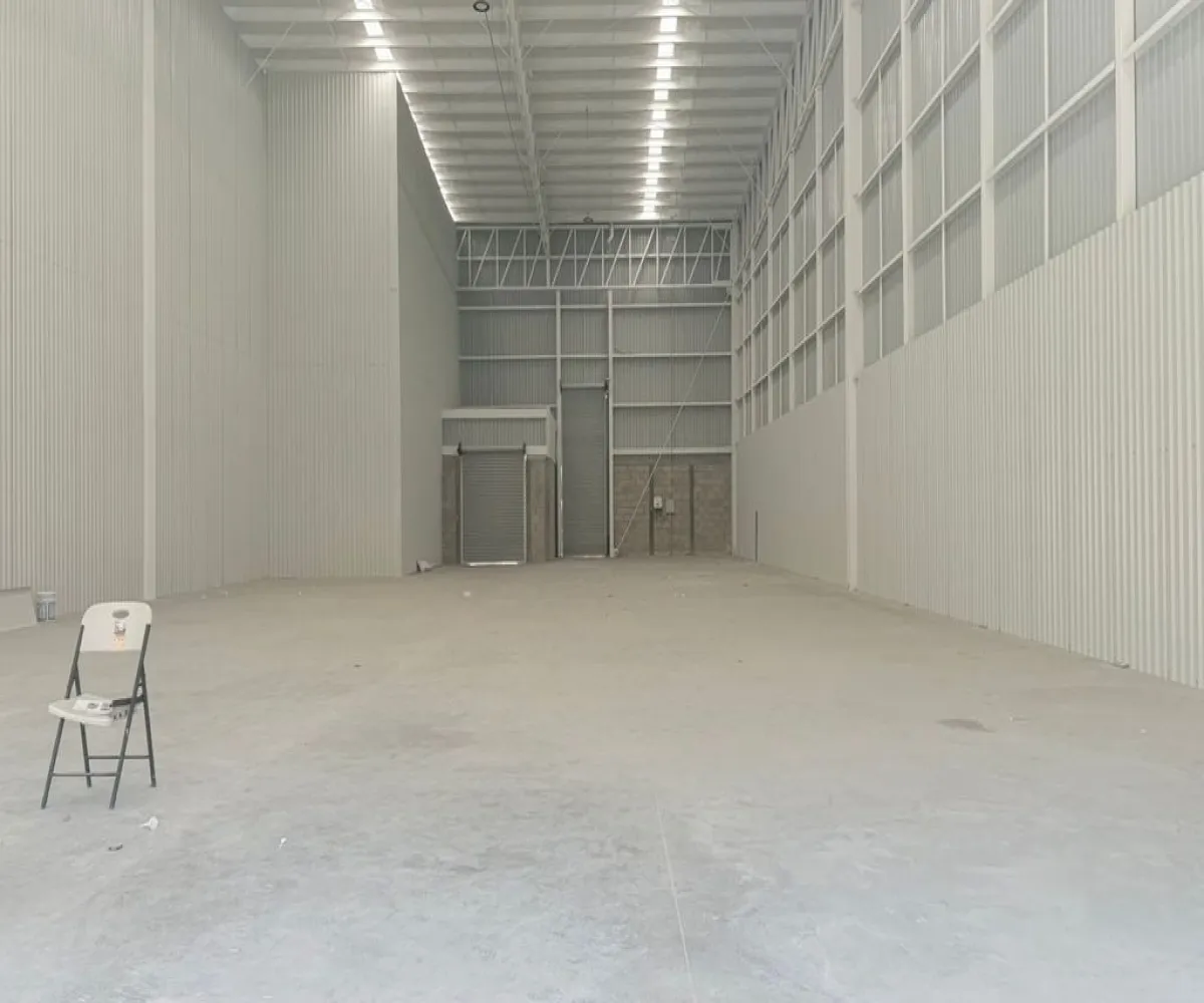 Bodega En Venta,Del Fresno,Calzada Lázaro Cárdenas 2140, Guadalajara, Jalisco 44900,Calzada Lázaro Cárdenas,1,pAtY97J