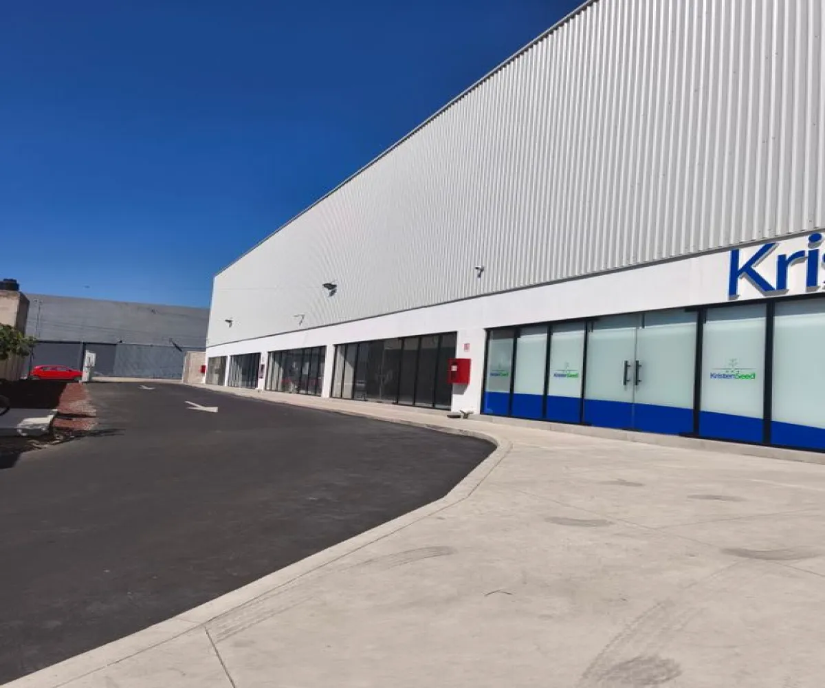 Bodega En Venta,Del Fresno,Calzada Lázaro Cárdenas 2140, Guadalajara, Jalisco 44900,Calzada Lázaro Cárdenas,1,pAtY97J