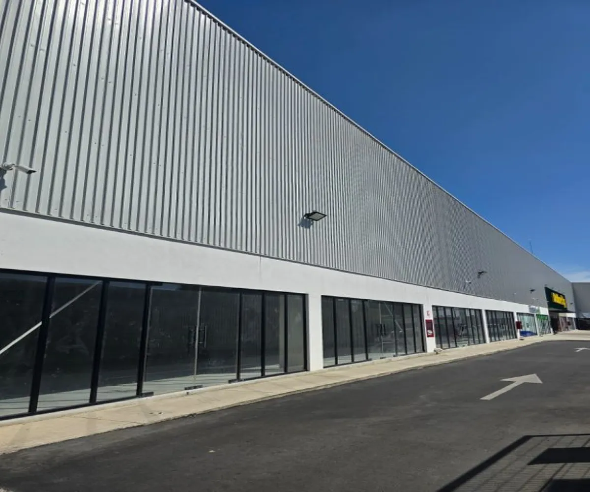 Bodega En Venta,Del Fresno,Calzada Lázaro Cárdenas 2140, Guadalajara, Jalisco 44900,Calzada Lázaro Cárdenas,1,pAtY97J