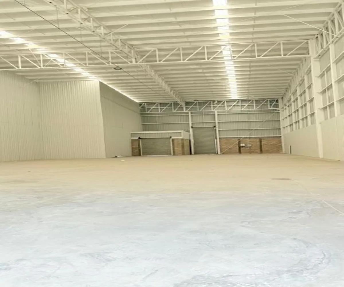 Bodega En Venta,Del Fresno,Calzada Lázaro Cárdenas 2140, Guadalajara, Jalisco 44900,Calzada Lázaro Cárdenas,1,pAtY97J