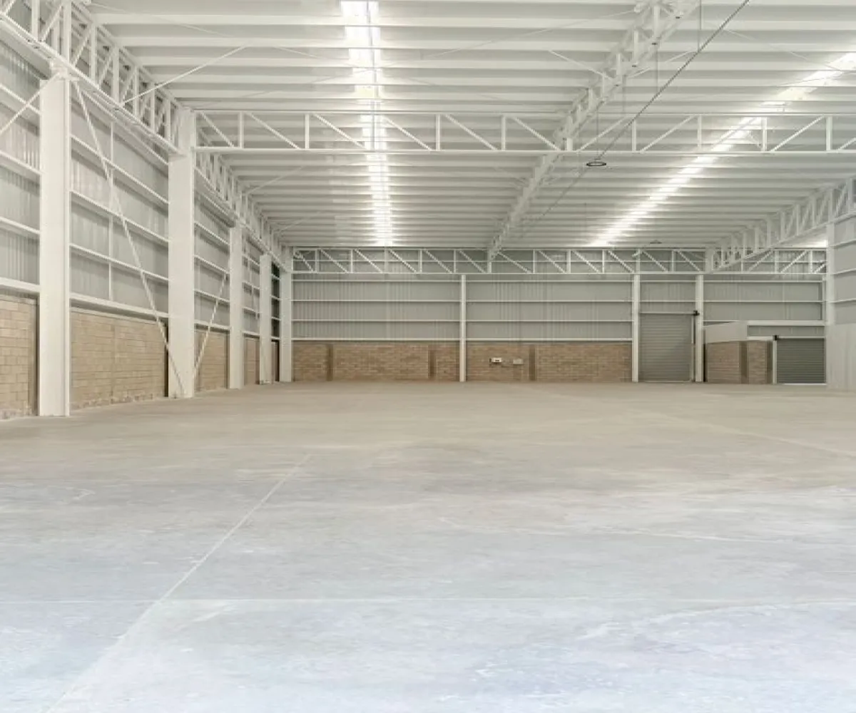 Bodega En Venta,Del Fresno,Calzada Lázaro Cárdenas 2140, Guadalajara, Jalisco 44900,Calzada Lázaro Cárdenas,1,pAtY97J