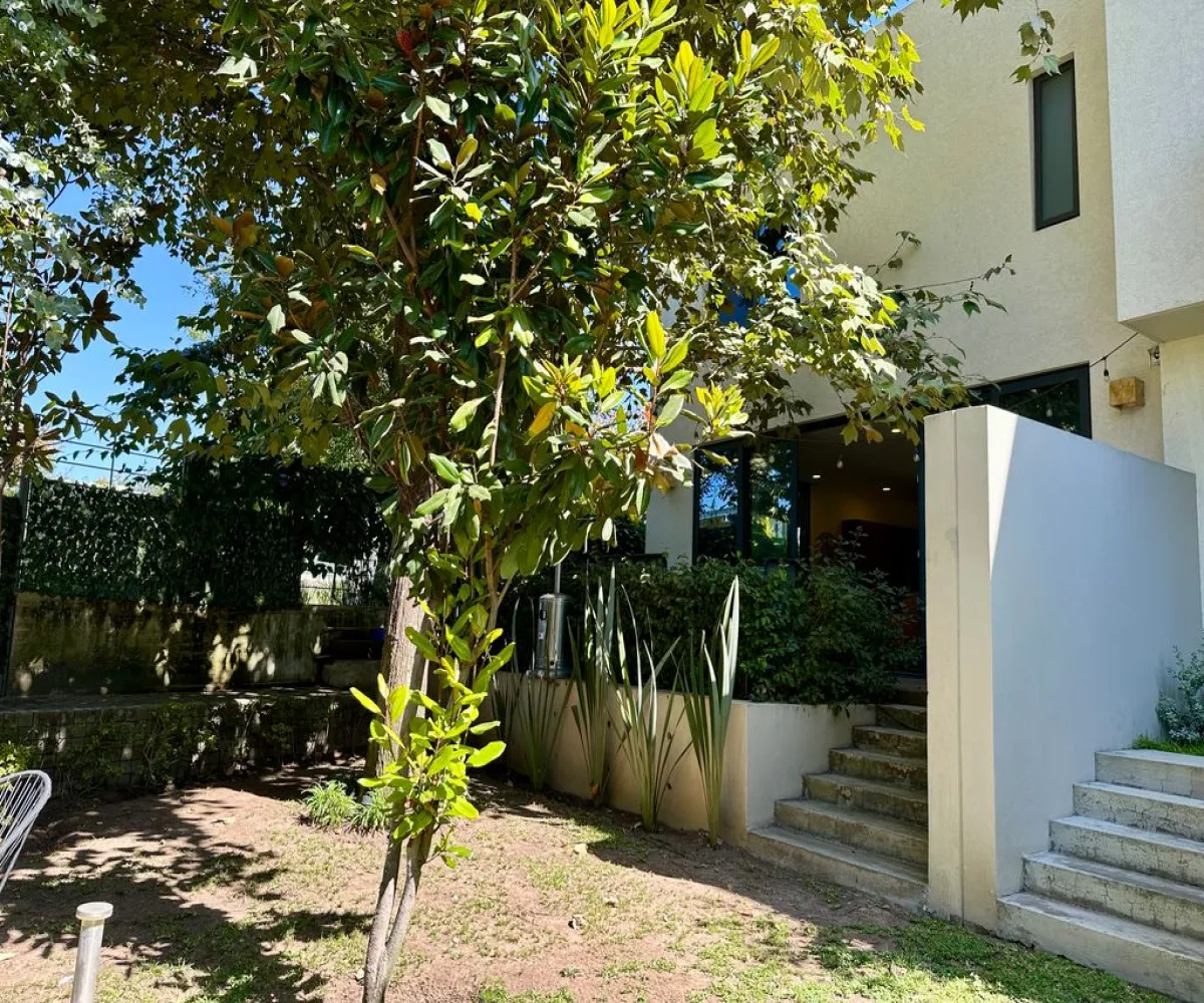 Casa En Venta,Bosques Vallarta,Circuito del Bosque 174 38L, Zapopan, Jalisco 45134, 4 Habitaciones,4 Baños,Circuito del Bosque,2,plfHS9P