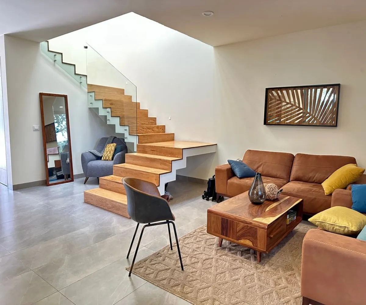 Casa En Venta,Bosques Vallarta,Circuito del Bosque 174 38L, Zapopan, Jalisco 45134, 4 Habitaciones,4 Baños,Circuito del Bosque,2,plfHS9P