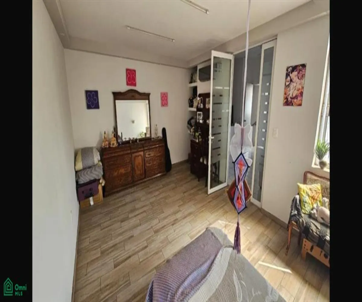 Casa En Venta,Ponciano Arriaga,Toscana 14, Tlaquepaque, Jalisco 45600, 3 Habitaciones,2 Baños,Toscana,2,MX251043913