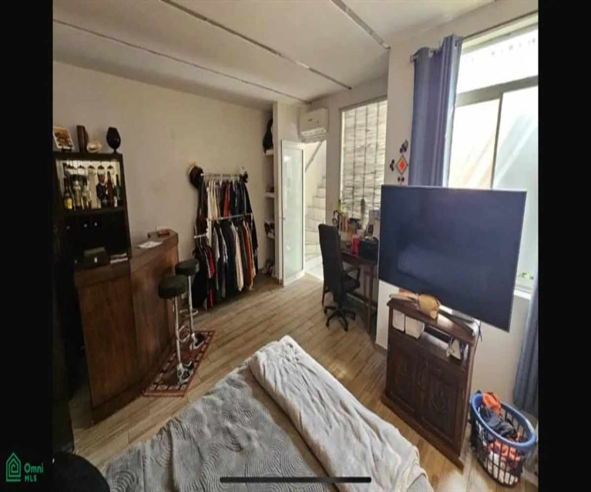 Casa En Venta,Ponciano Arriaga,Toscana 14, Tlaquepaque, Jalisco 45600, 3 Habitaciones,2 Baños,Toscana,2,MX251043913