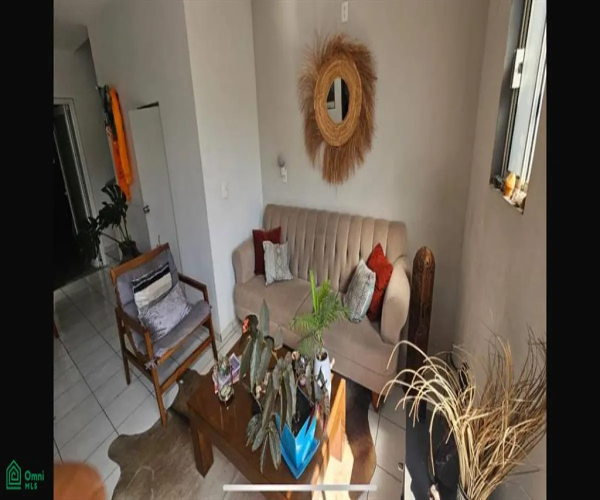 Casa En Venta,Ponciano Arriaga,Toscana 14, Tlaquepaque, Jalisco 45600, 3 Habitaciones,2 Baños,Toscana,2,MX251043913