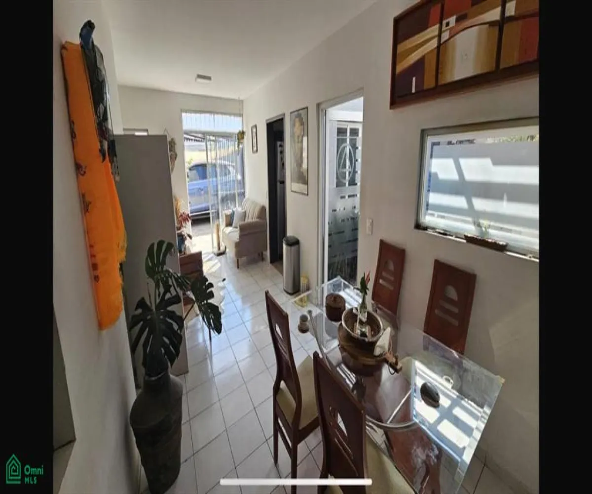 Casa En Venta,Ponciano Arriaga,Toscana 14, Tlaquepaque, Jalisco 45600, 3 Habitaciones,2 Baños,Toscana,2,MX251043913