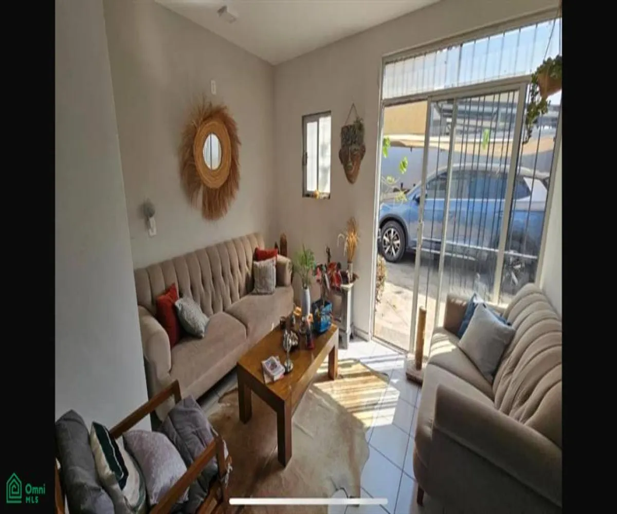 Casa En Venta,Ponciano Arriaga,Toscana 14, Tlaquepaque, Jalisco 45600, 3 Habitaciones,2 Baños,Toscana,2,MX251043913