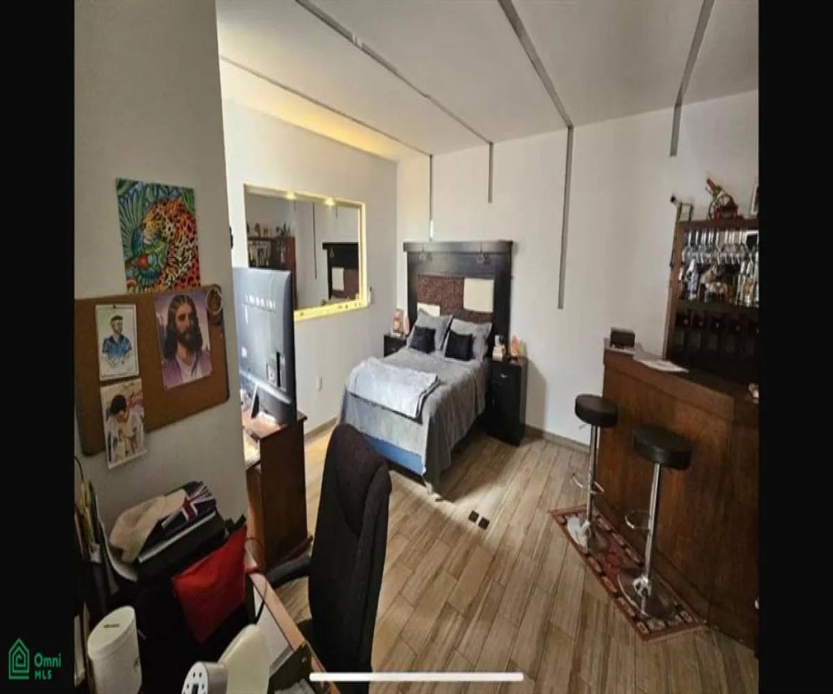 Casa En Venta,Ponciano Arriaga,Toscana 14, Tlaquepaque, Jalisco 45600, 3 Habitaciones,2 Baños,Toscana,2,MX251043913