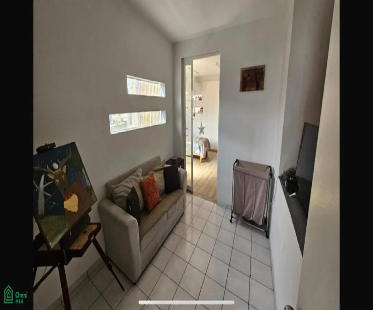 Casa En Venta,Ponciano Arriaga,Toscana 14, Tlaquepaque, Jalisco 45600, 3 Habitaciones,2 Baños,Toscana,2,MX251043913