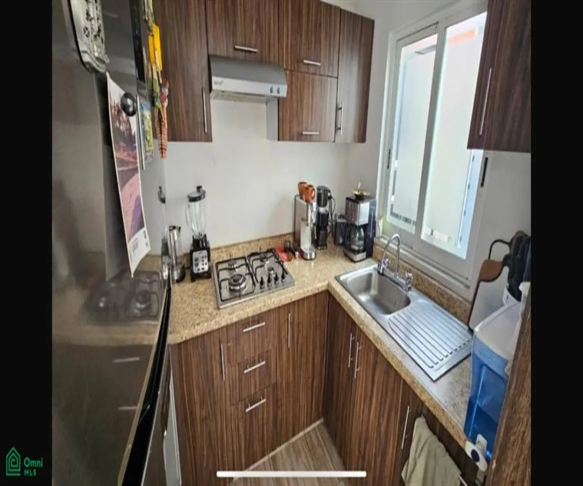 Casa En Venta,Ponciano Arriaga,Toscana 14, Tlaquepaque, Jalisco 45600, 3 Habitaciones,2 Baños,Toscana,2,MX251043913