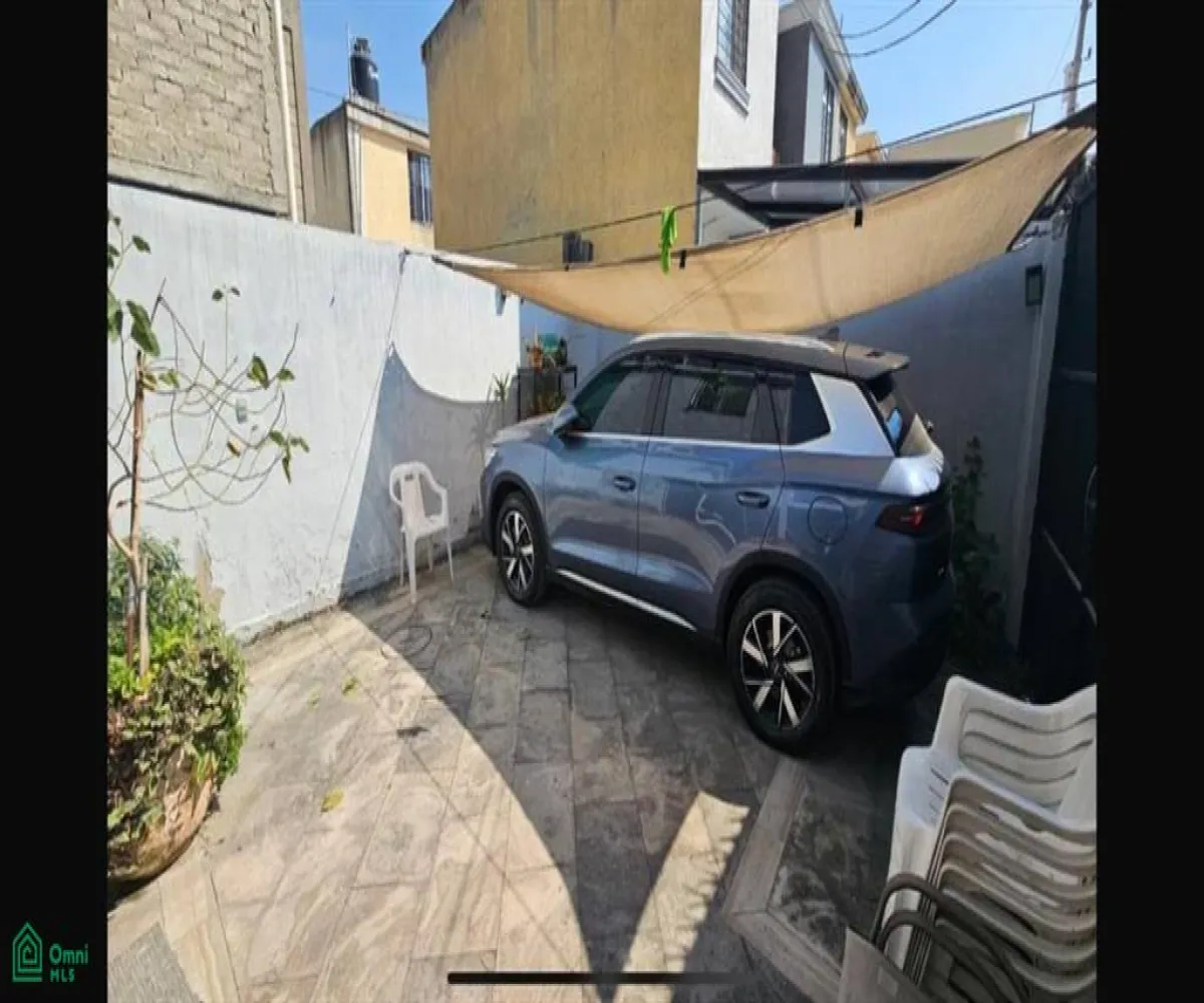 Casa En Venta,Ponciano Arriaga,Toscana 14, Tlaquepaque, Jalisco 45600, 3 Habitaciones,2 Baños,Toscana,2,MX251043913