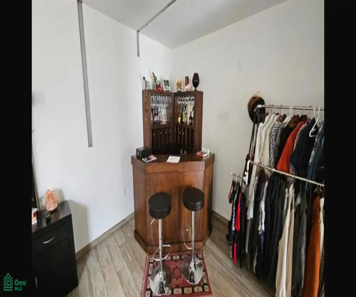 Casa En Venta,Ponciano Arriaga,Toscana 14, Tlaquepaque, Jalisco 45600, 3 Habitaciones,2 Baños,Toscana,2,MX251043913