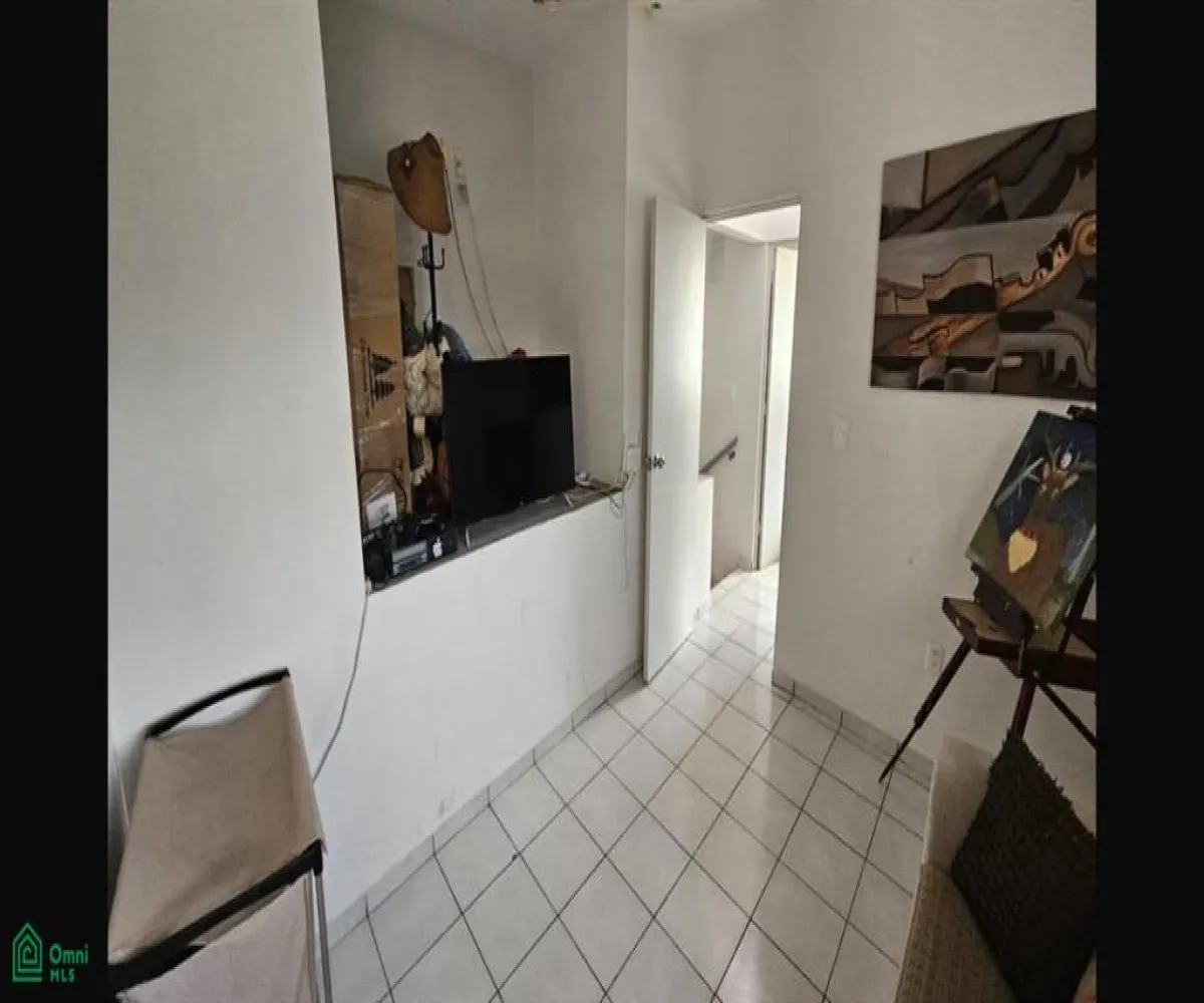 Casa En Venta,Ponciano Arriaga,Toscana 14, Tlaquepaque, Jalisco 45600, 3 Habitaciones,2 Baños,Toscana,2,MX251043913