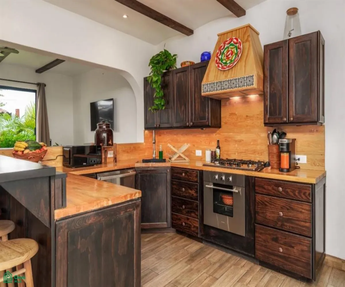 Casa En Venta,Ribera del Pilar,San Marcos 231, Chapala, Jalisco 45906, 2 Habitaciones,2 Baños,San Marcos,MX251044239