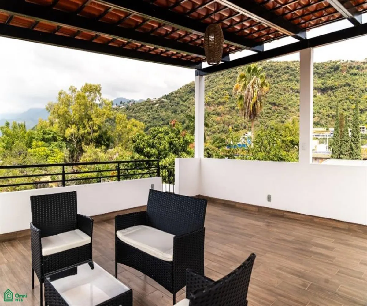 Casa En Venta,Ribera del Pilar,San Marcos 231, Chapala, Jalisco 45906, 2 Habitaciones,2 Baños,San Marcos,MX251044239