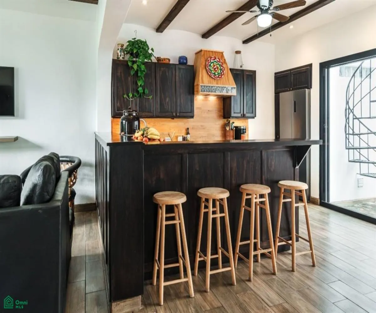 Casa En Venta,Ribera del Pilar,San Marcos 231, Chapala, Jalisco 45906, 2 Habitaciones,2 Baños,San Marcos,MX251044239