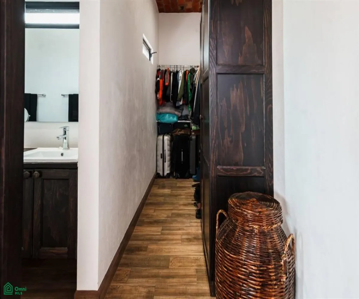 Casa En Venta,Ribera del Pilar,San Marcos 231, Chapala, Jalisco 45906, 2 Habitaciones,2 Baños,San Marcos,MX251044239