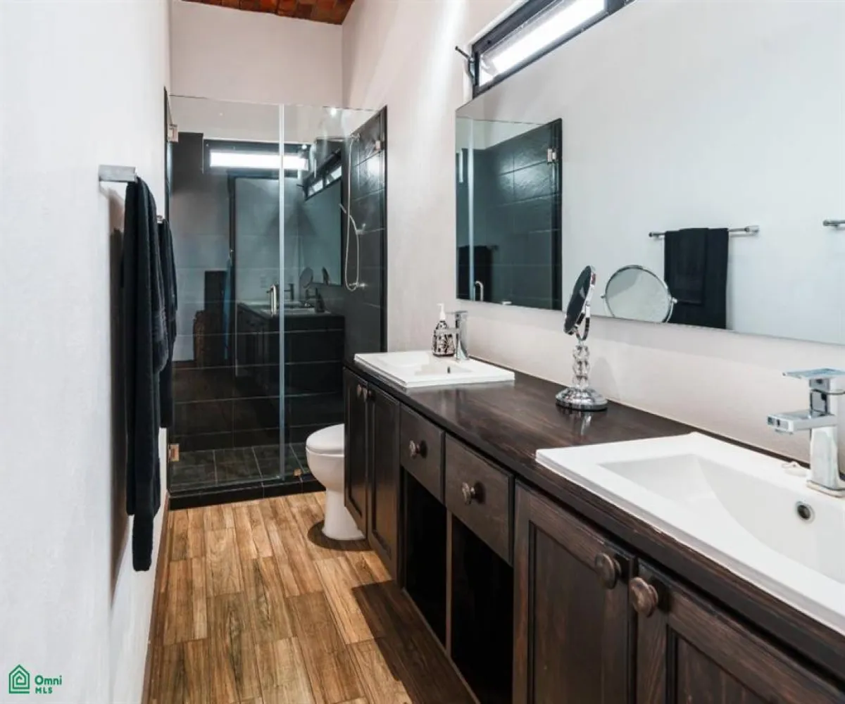 Casa En Venta,Ribera del Pilar,San Marcos 231, Chapala, Jalisco 45906, 2 Habitaciones,2 Baños,San Marcos,MX251044239