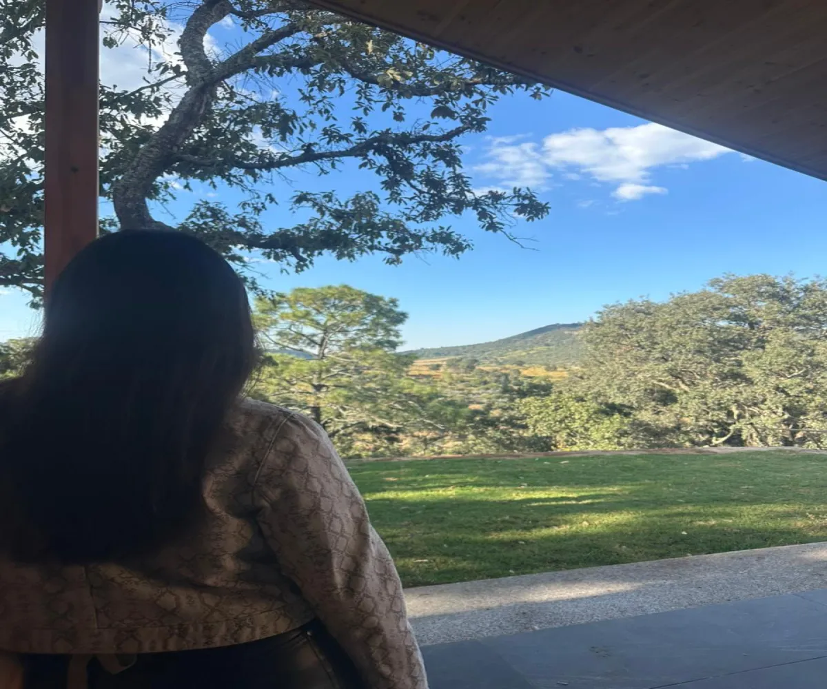 Casa En Venta,Epenche Chico (Penche Chico),La estacada - Epenche chico 19, Mazamitla, Jalisco 49510, 2 Habitaciones,2 Baños,Fraccionamiento Santa Barbara,La estacada - Epenche chico,723264