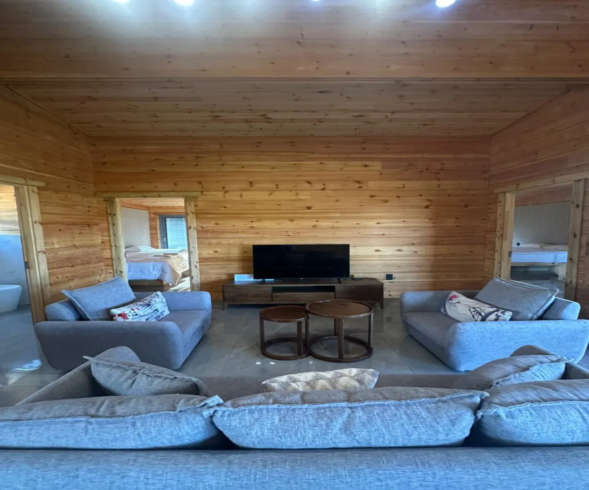 Casa En Venta,Epenche Chico (Penche Chico),La estacada - Epenche chico 19, Mazamitla, Jalisco 49510, 2 Habitaciones,2 Baños,Fraccionamiento Santa Barbara,La estacada - Epenche chico,723264