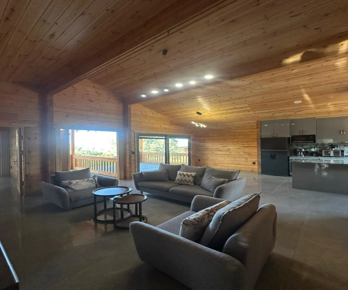 Casa En Venta,Epenche Chico (Penche Chico),La estacada - Epenche chico 19, Mazamitla, Jalisco 49510, 2 Habitaciones,2 Baños,Fraccionamiento Santa Barbara,La estacada - Epenche chico,723264