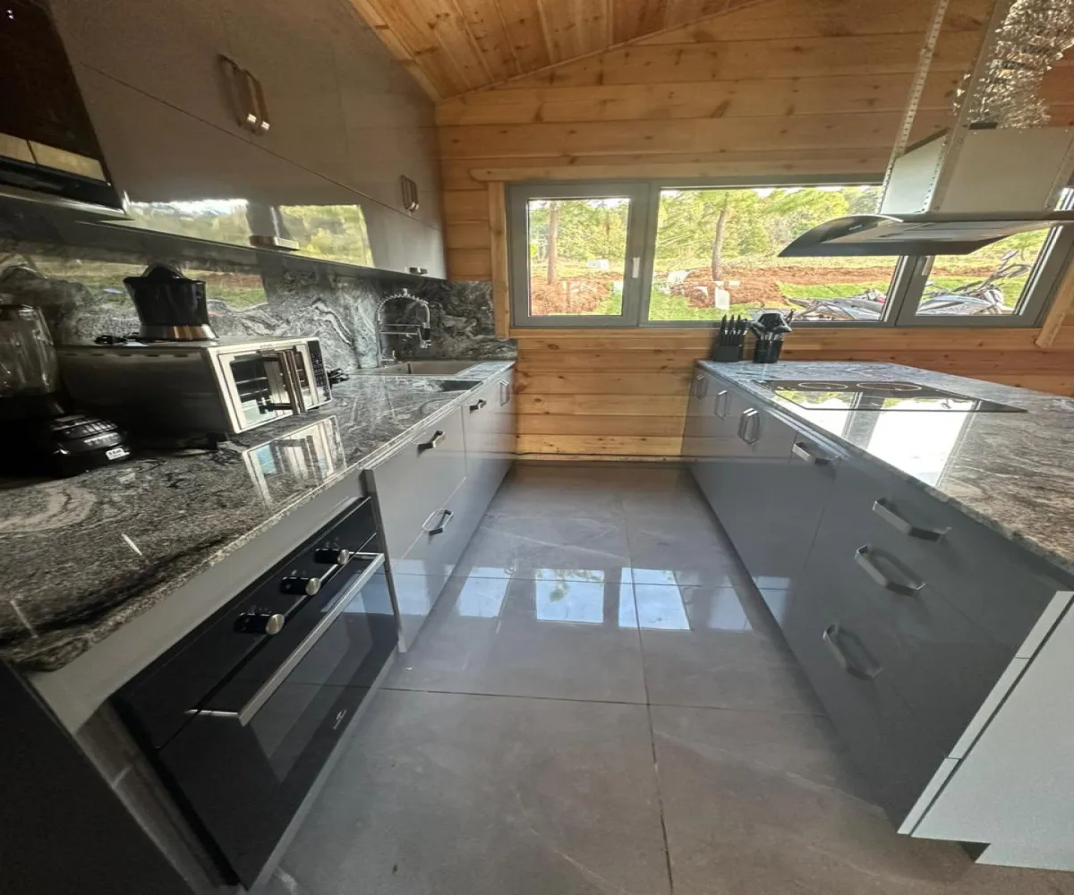 Casa En Venta,Epenche Chico (Penche Chico),La estacada - Epenche chico 19, Mazamitla, Jalisco 49510, 2 Habitaciones,2 Baños,Fraccionamiento Santa Barbara,La estacada - Epenche chico,723264