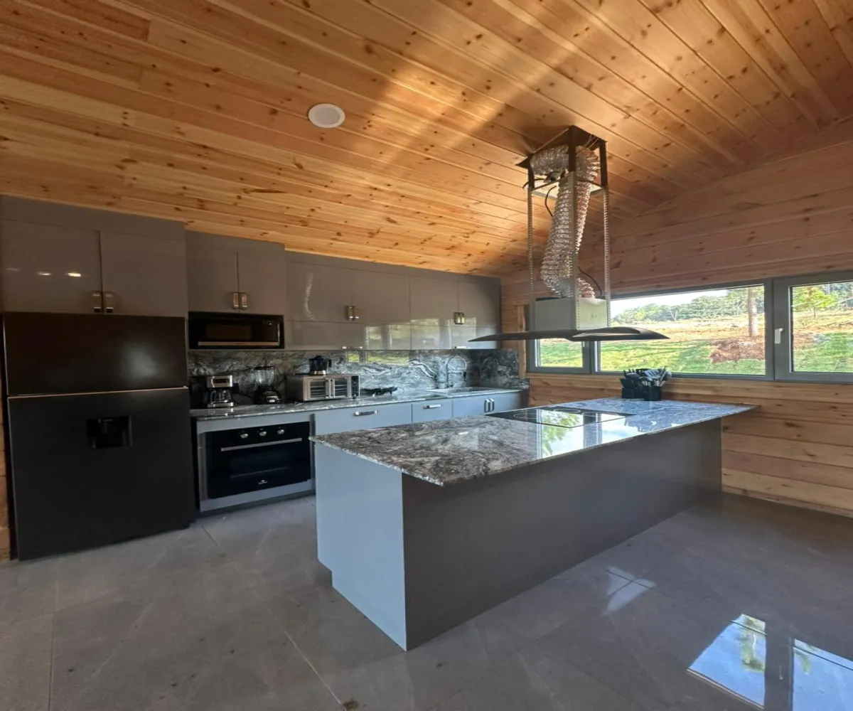 Casa En Venta,Epenche Chico (Penche Chico),La estacada - Epenche chico 19, Mazamitla, Jalisco 49510, 2 Habitaciones,2 Baños,Fraccionamiento Santa Barbara,La estacada - Epenche chico,723264