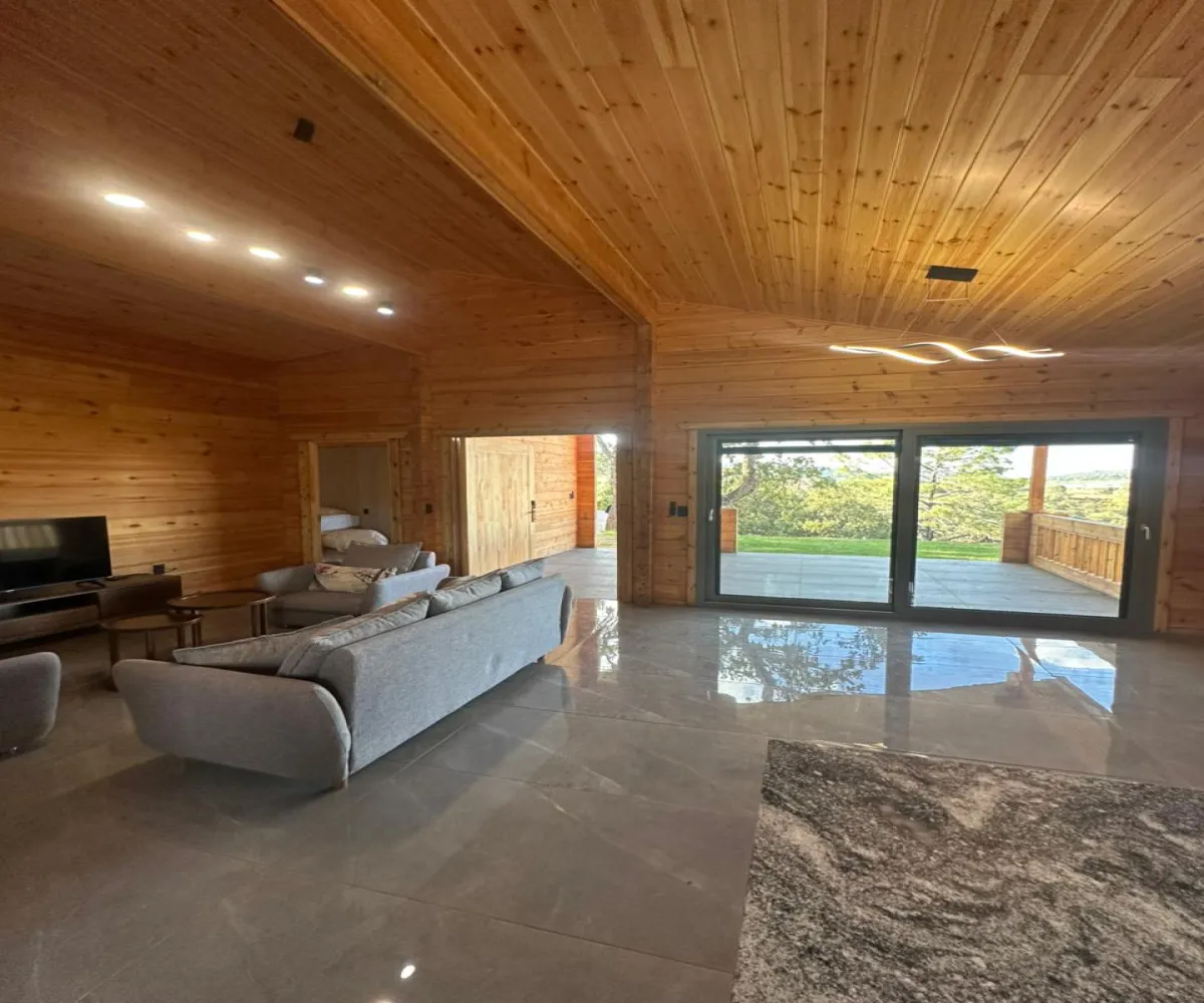 Casa En Venta,Epenche Chico (Penche Chico),La estacada - Epenche chico 19, Mazamitla, Jalisco 49510, 2 Habitaciones,2 Baños,Fraccionamiento Santa Barbara,La estacada - Epenche chico,723264