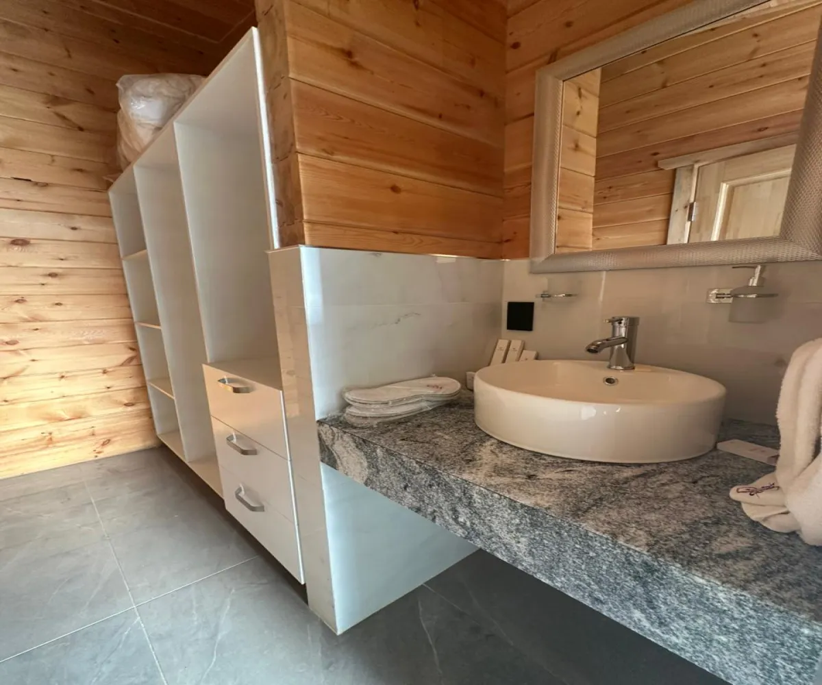 Casa En Venta,Epenche Chico (Penche Chico),La estacada - Epenche chico 19, Mazamitla, Jalisco 49510, 2 Habitaciones,2 Baños,Fraccionamiento Santa Barbara,La estacada - Epenche chico,723264