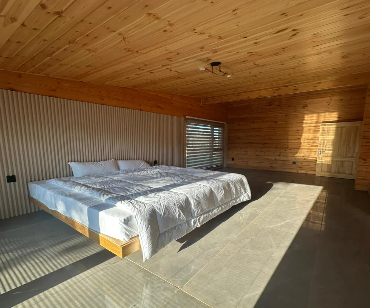 Casa En Venta,Epenche Chico (Penche Chico),La estacada - Epenche chico 19, Mazamitla, Jalisco 49510, 2 Habitaciones,2 Baños,Fraccionamiento Santa Barbara,La estacada - Epenche chico,723264