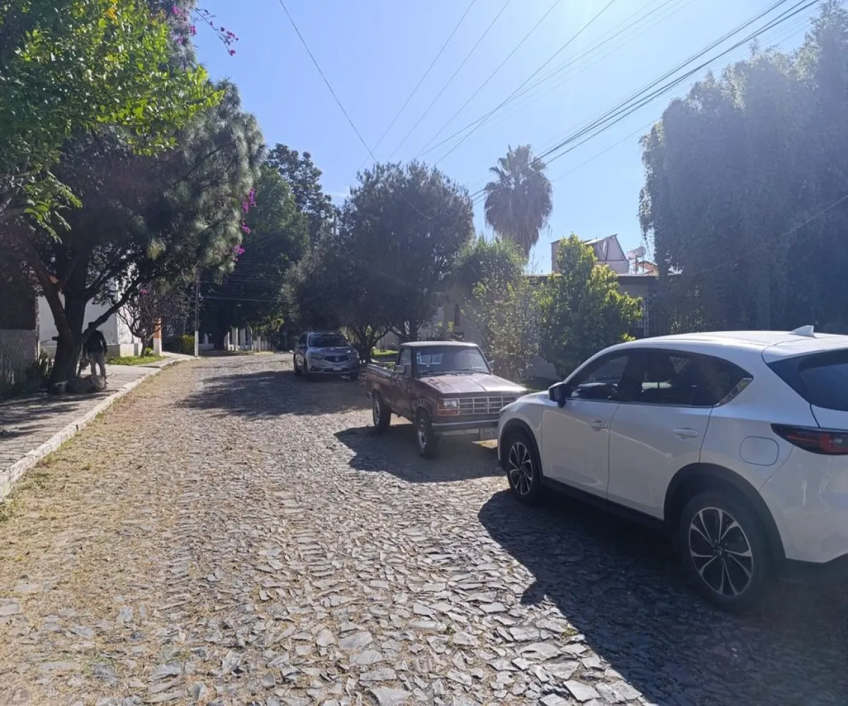 Terreno En Venta,Lomas de Santa Anita,Paseo del Sol 2, Tlajomulco de Zúñiga, Jalisco 45640,Paseo del Sol,pshnV72